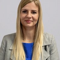 Martina Malkusová
