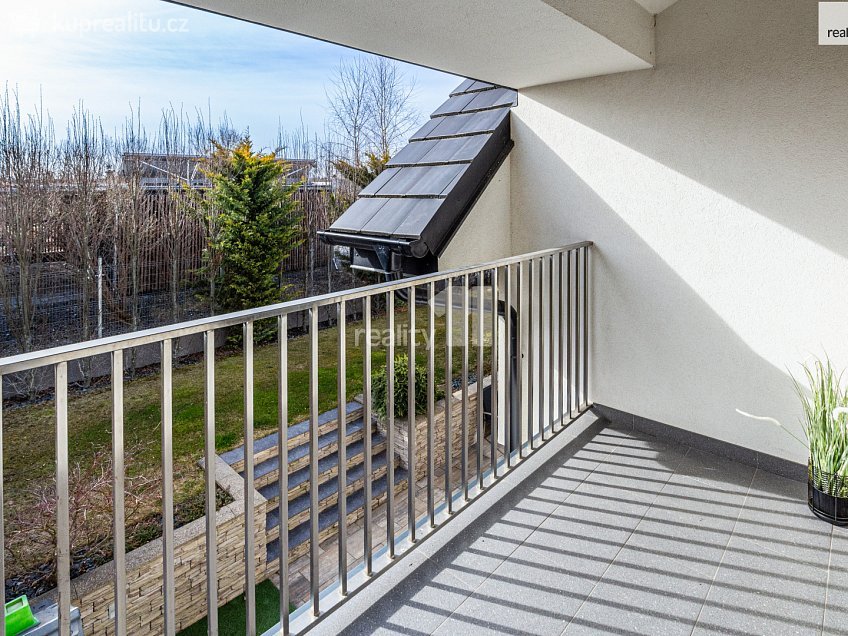 Prodej  rodinného domu 152 m^2 Sluštice, Sluštice 
