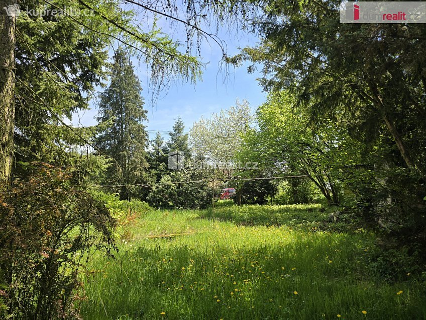 Prodej  rodinného domu 250 m^2 Staré Smrkovice, Staré Smrkovice 