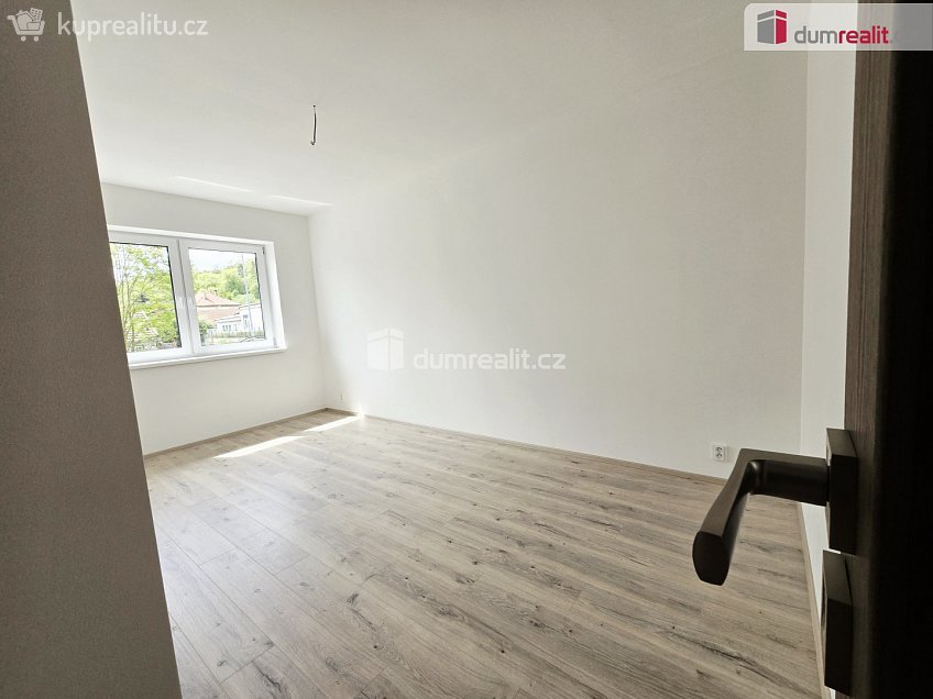 Prodej  rodinného domu 142 m^2 Dřínov, Dřínov 