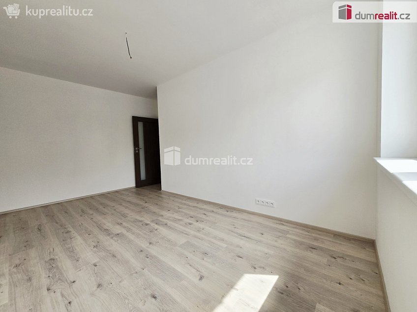 Prodej  rodinného domu 142 m^2 Dřínov, Dřínov 
