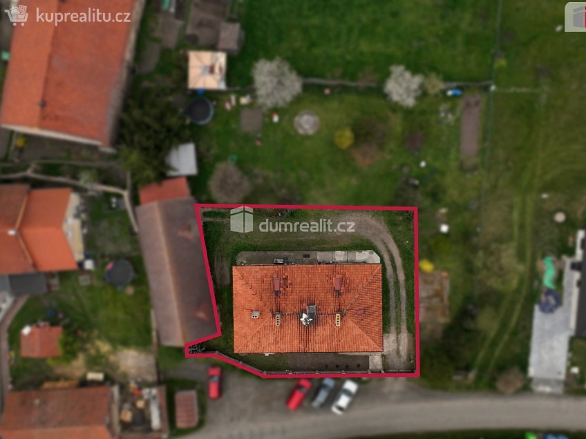 Prodej bytu 3+1 81 m^2 Ratenice, Ratenice 