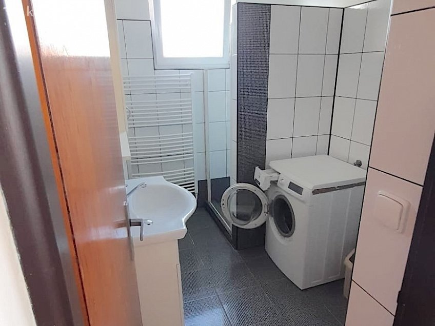 Pronájem  rodinného domu 168 m^2 Kostníky, Kostníky 