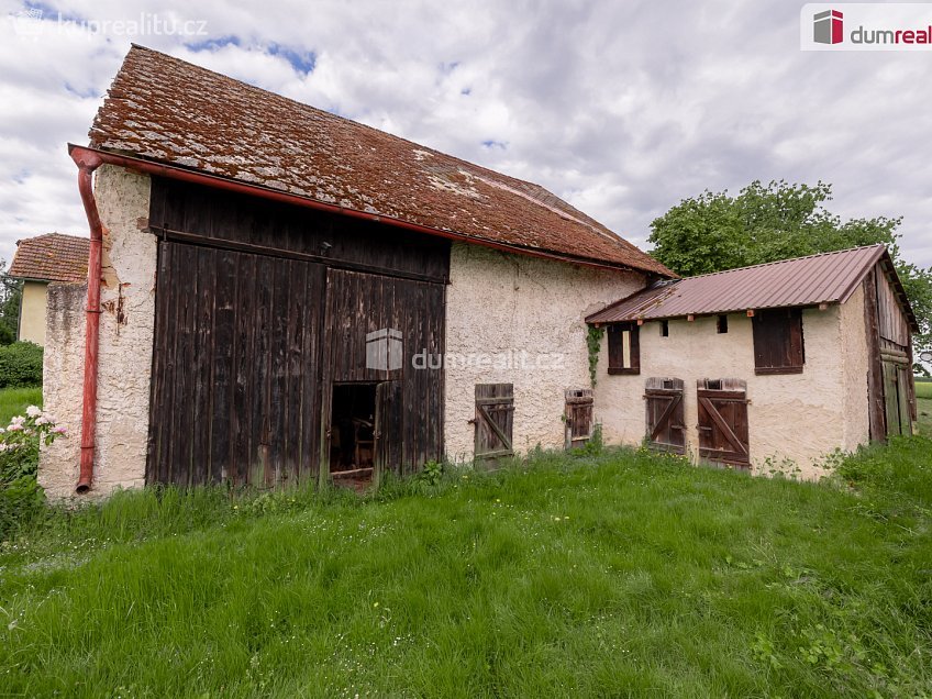 Prodej  rodinného domu 189 m^2 Řepín, Řepín 