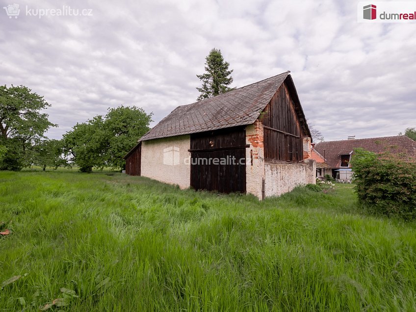 Prodej  rodinného domu 189 m^2 Řepín, Řepín 