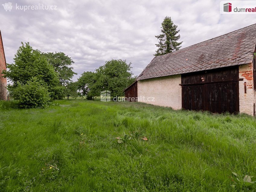 Prodej  rodinného domu 189 m^2 Řepín, Řepín 