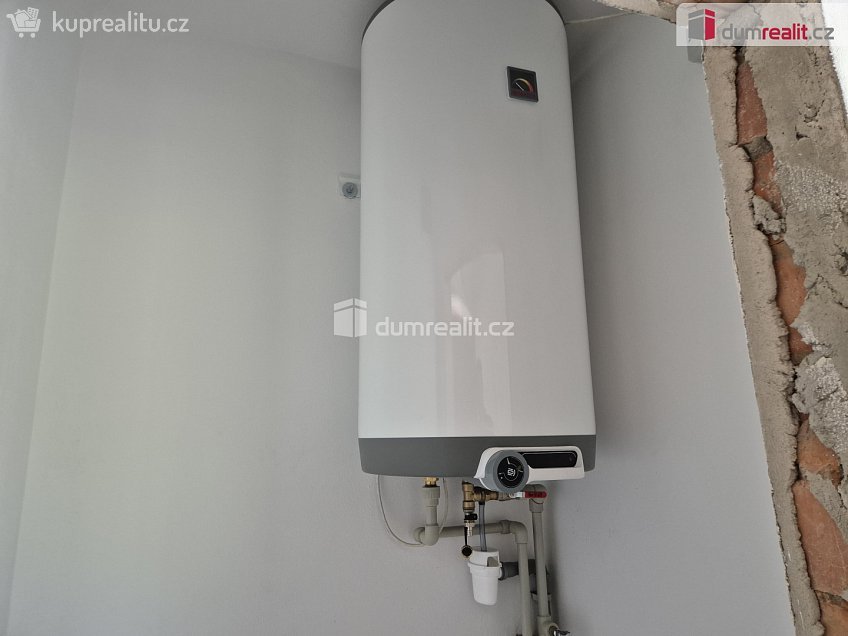 Pronájem bytu 2+kk 43 m^2 Na Sadech, České Budějovice 