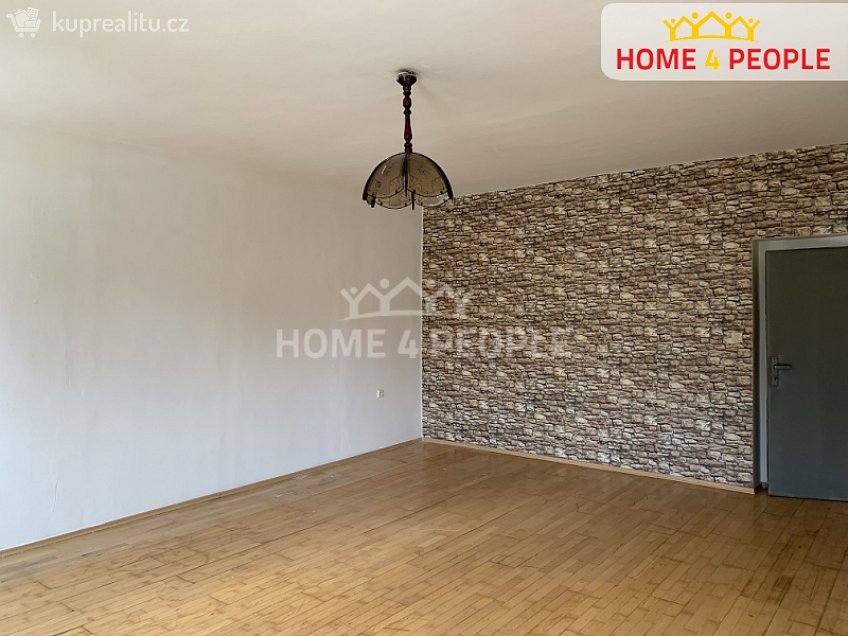 Prodej  ubytovacího zařízení 930 m^2 Plešivecká, Český Krumlov 