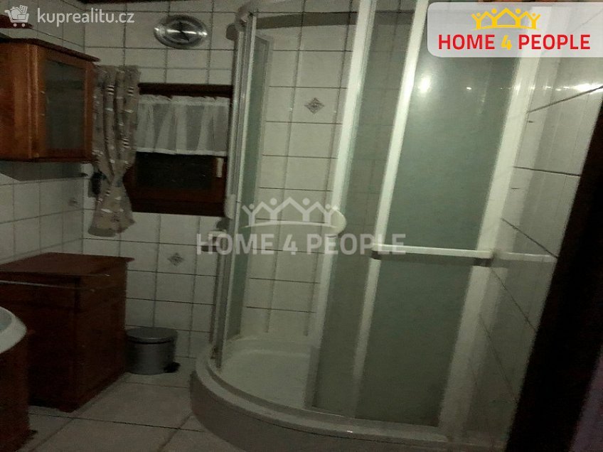 Prodej  mobilheimu 55 m^2 Husova, Přeštice 