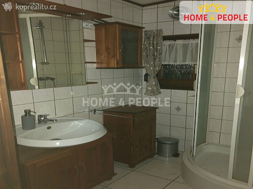 Prodej  mobilheimu 55 m^2 Husova, Přeštice 