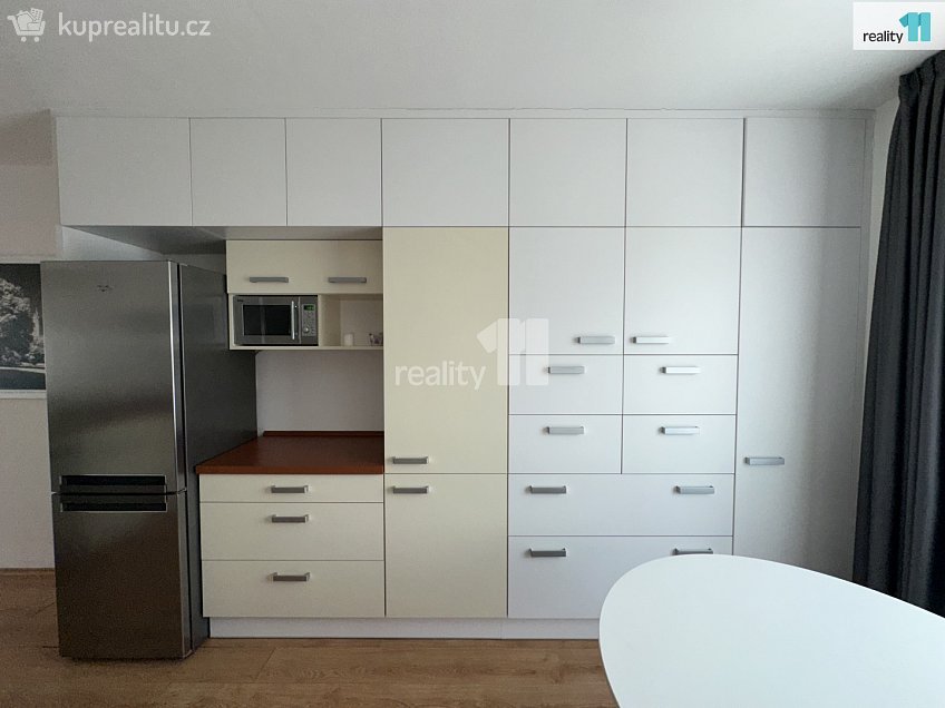 Prodej  rodinného domu 95 m^2 Zlončice, Zlončice 