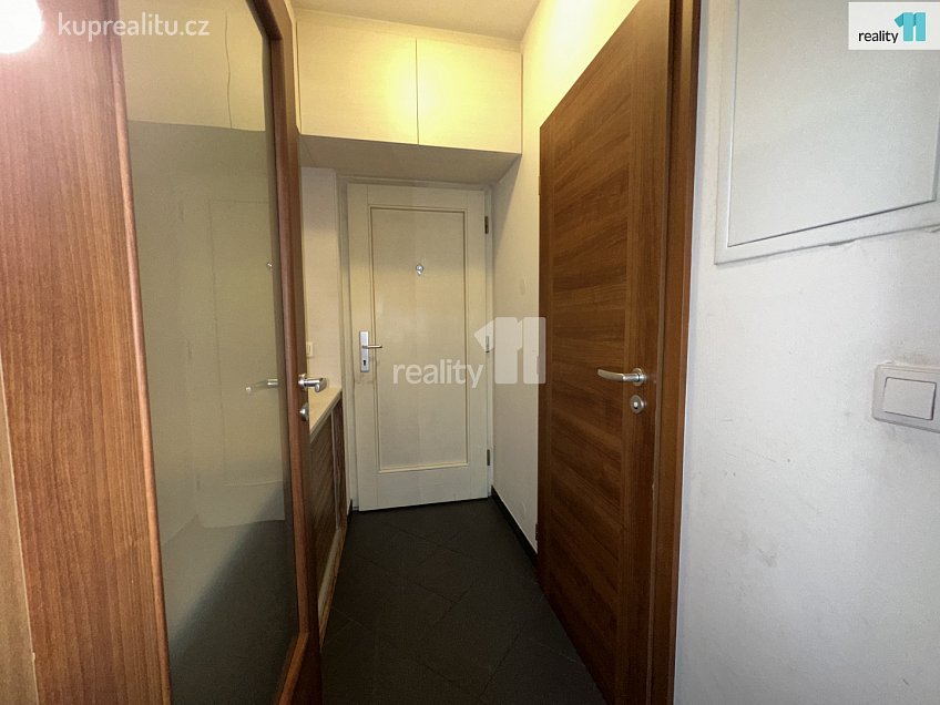 Prodej  rodinného domu 95 m^2 Zlončice, Zlončice 