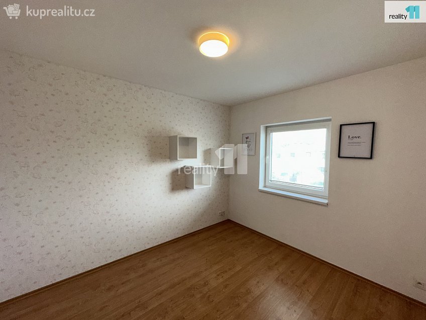 Prodej  rodinného domu 95 m^2 Zlončice, Zlončice 