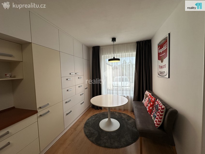 Prodej  rodinného domu 95 m^2 Zlončice, Zlončice 