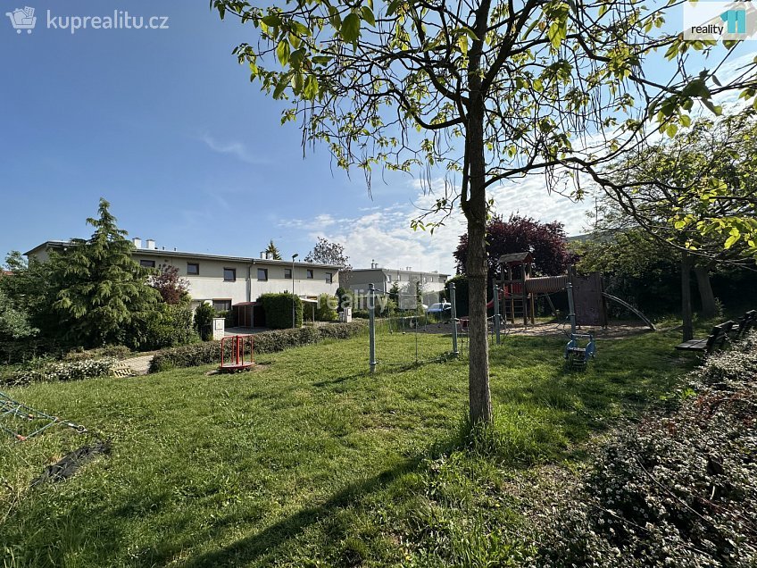 Prodej  rodinného domu 95 m^2 Zlončice, Zlončice 