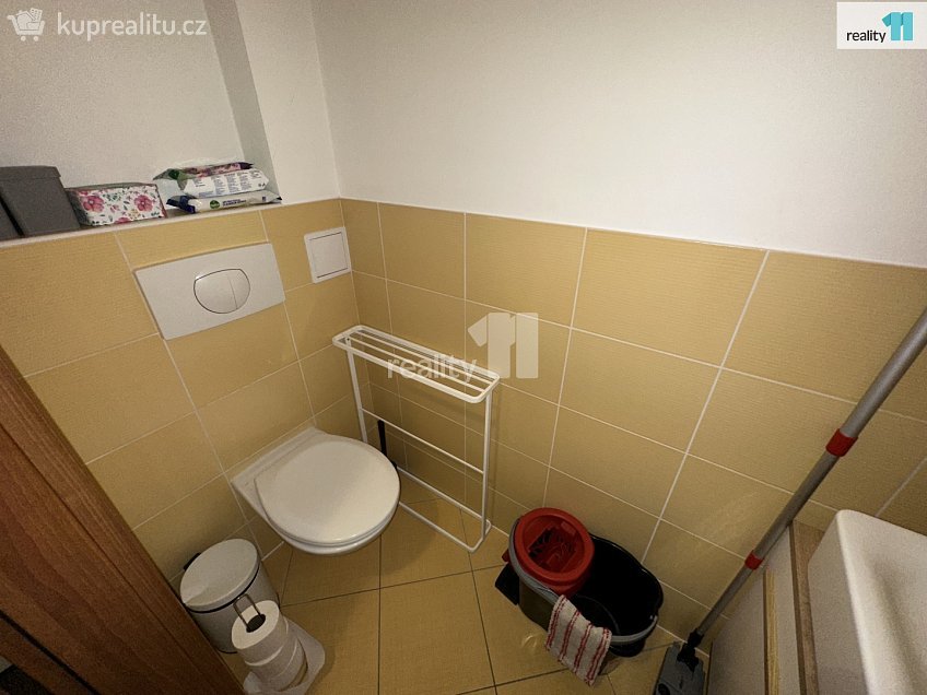 Prodej  rodinného domu 95 m^2 Zlončice, Zlončice 