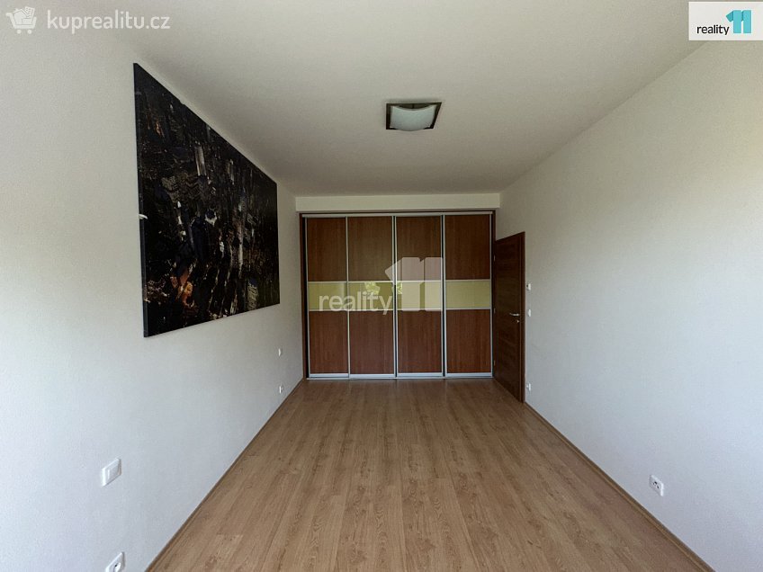 Prodej  rodinného domu 95 m^2 Zlončice, Zlončice 