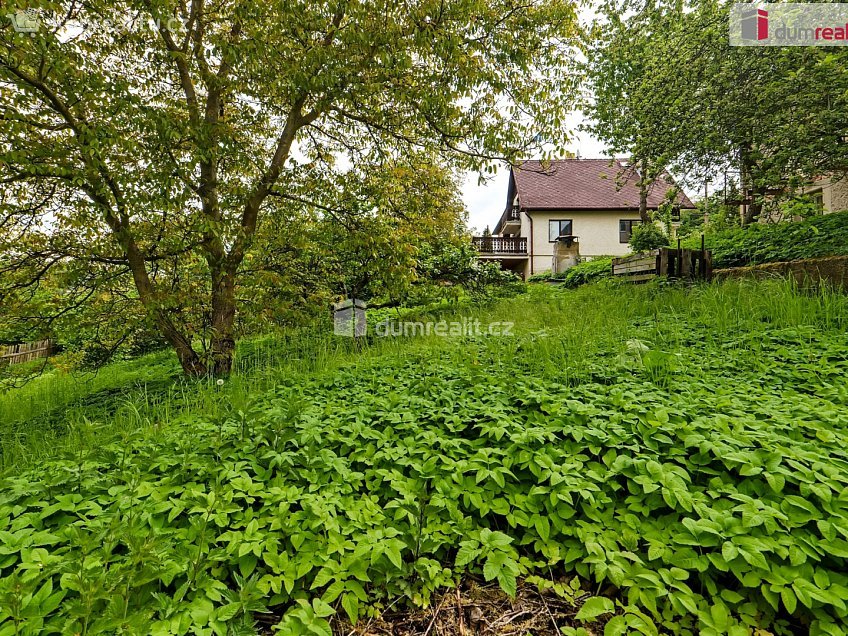 Prodej  rodinného domu 150 m^2 Křivoklát, Křivoklát 