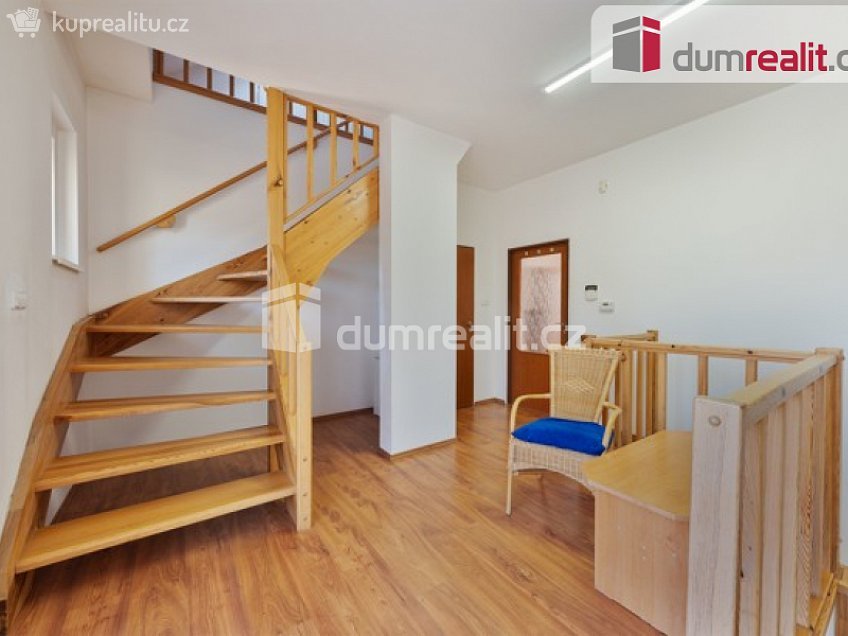 Prodej  rodinného domu 500 m^2 Stará Kysibelská, Karlovy Vary 