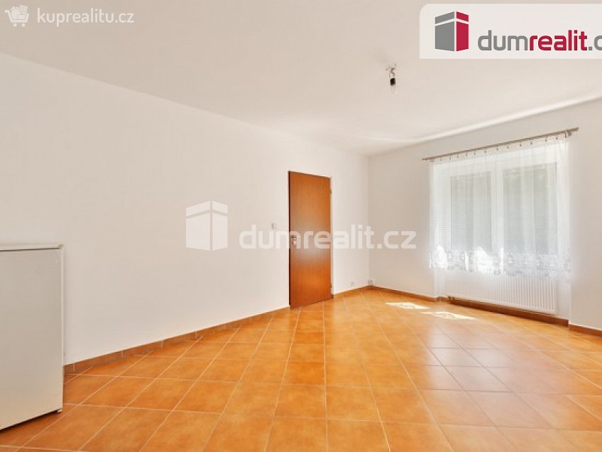 Prodej  rodinného domu 500 m^2 Stará Kysibelská, Karlovy Vary 