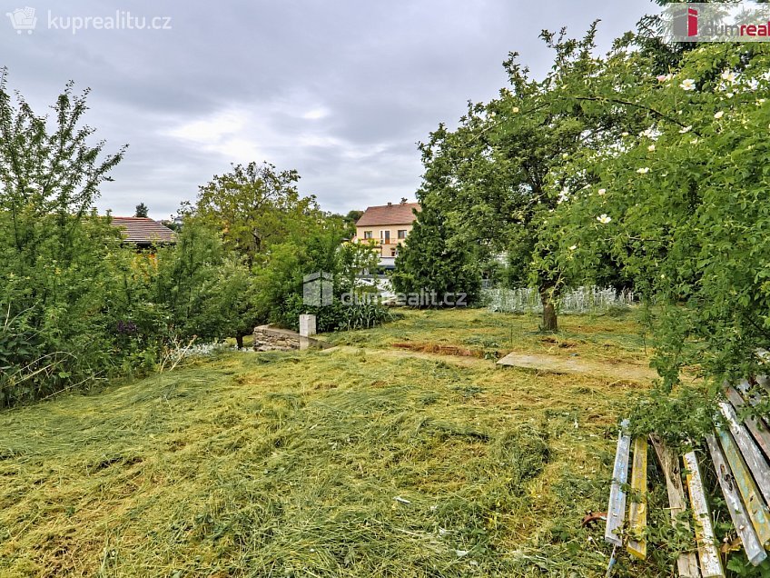 Prodej  rodinného domu 320 m^2 Praha-Lochkov, Praha-Lochkov 