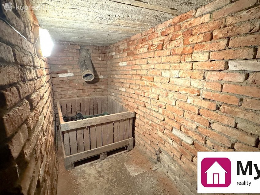 Prodej  rodinného domu 150 m^2 Těšetice 112, Těšetice 