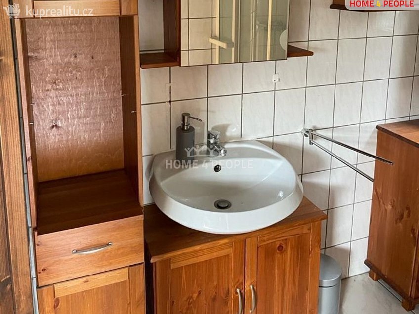 Prodej  mobilheimu 55 m^2 Husova, Přeštice 