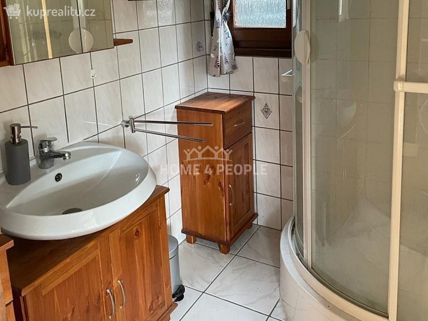 Prodej  mobilheimu 55 m^2 Husova, Přeštice 
