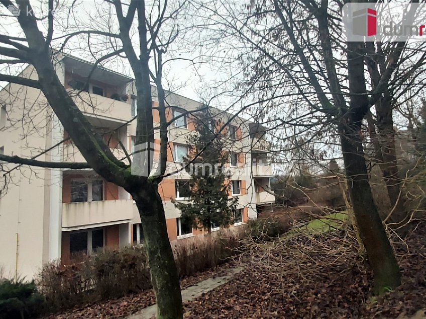 Pronájem bytu 3+1 73 m^2 Severní Vršava, Zlín 