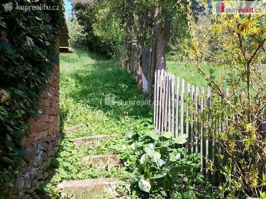 Prodej  rodinného domu 166 m^2 Toužim, Toužim 