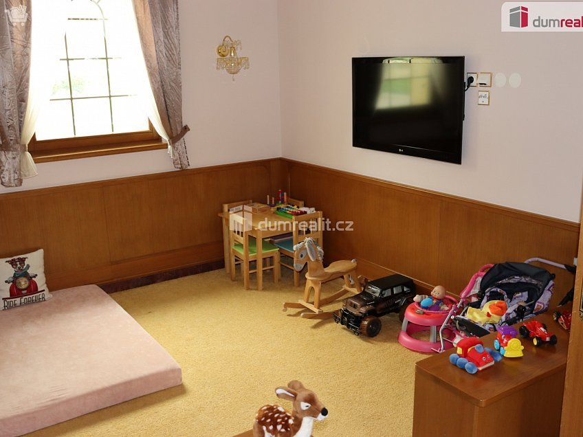 Pronájem  obchodních prostor 20 m^2 Bratislavská, Hustopeče 