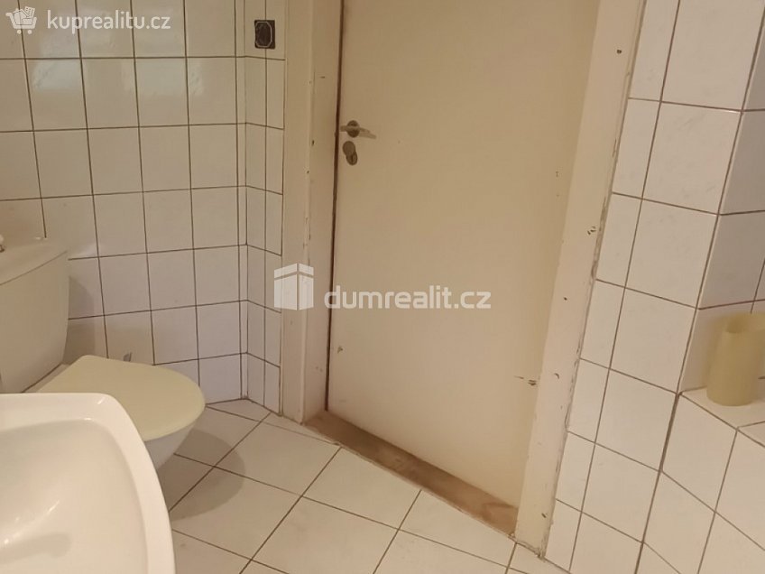 Prodej  vily 200 m^2 Lipová, Lipová 