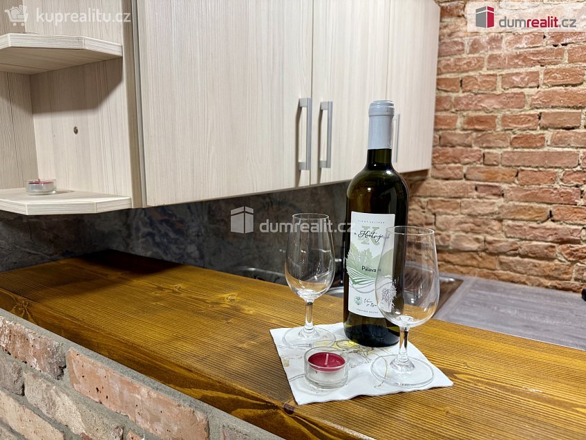 Prodej  restauračního zařízení 150 m^2 Domanín, Domanín 