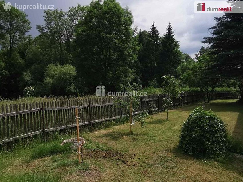 Prodej  rodinného domu 120 m^2 Lovečkovice, Lovečkovice 