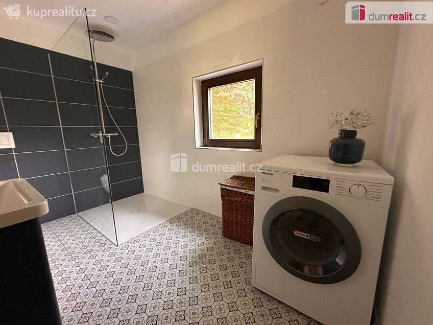 Prodej  rodinného domu 120 m^2 Lovečkovice, Lovečkovice 