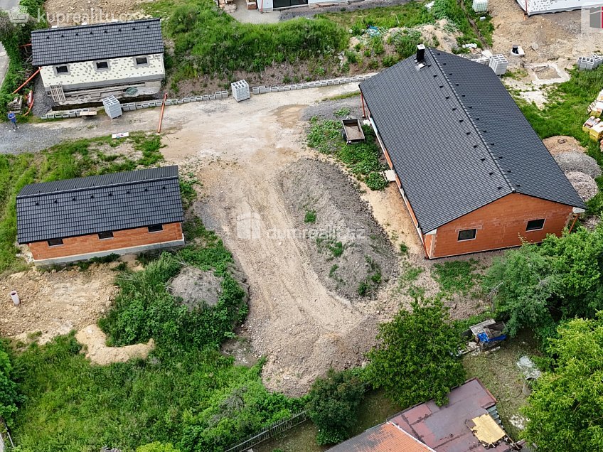 Prodej  rodinného domu 175 m^2 Příbram, Příbram 