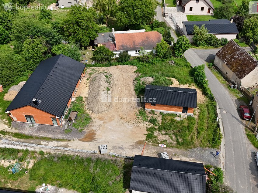 Prodej  rodinného domu 175 m^2 Příbram, Příbram 