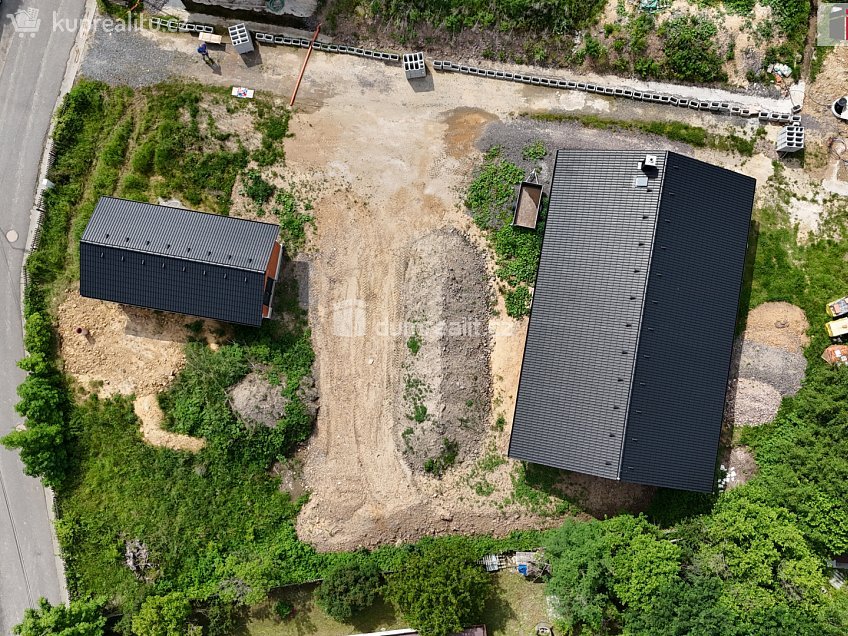 Prodej  rodinného domu 175 m^2 Příbram, Příbram 