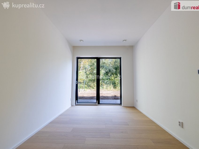 Prodej  rodinného domu 132 m^2 Tuhaň, Tuhaň 
