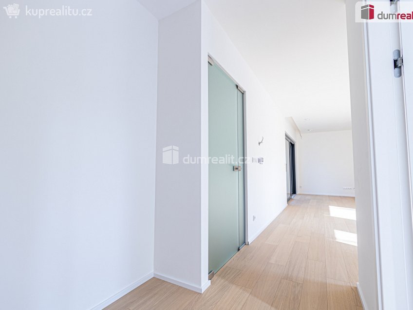 Prodej  rodinného domu 132 m^2 Tuhaň, Tuhaň 