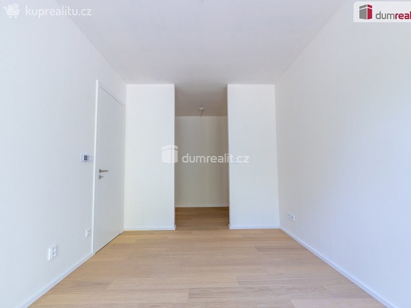 Prodej  rodinného domu 132 m^2 Tuhaň, Tuhaň 