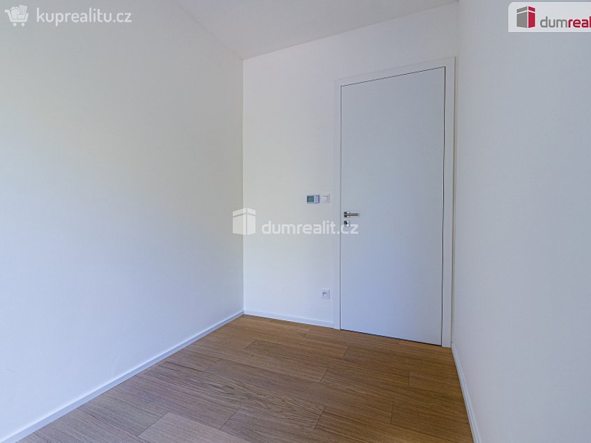 Prodej  rodinného domu 132 m^2 Tuhaň, Tuhaň 