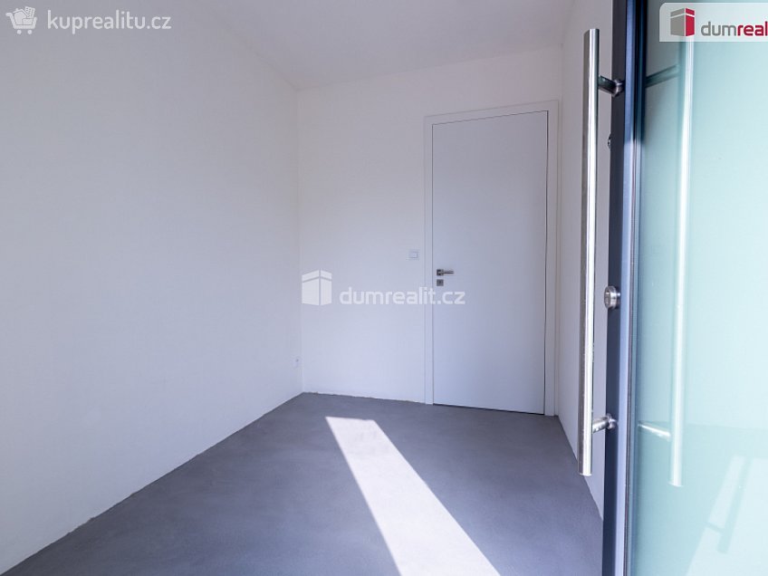 Prodej  rodinného domu 132 m^2 Tuhaň, Tuhaň 