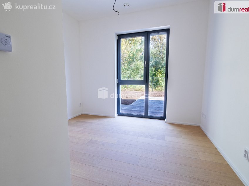 Prodej  rodinného domu 132 m^2 Tuhaň, Tuhaň 