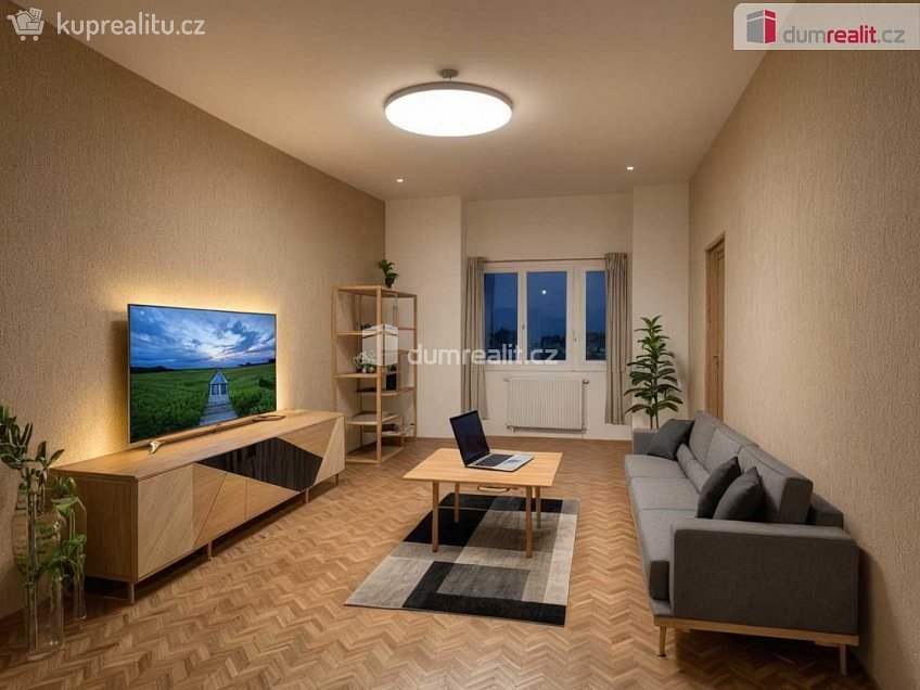 Prodej  rodinného domu 168 m^2 Chržínská, Velvary 
