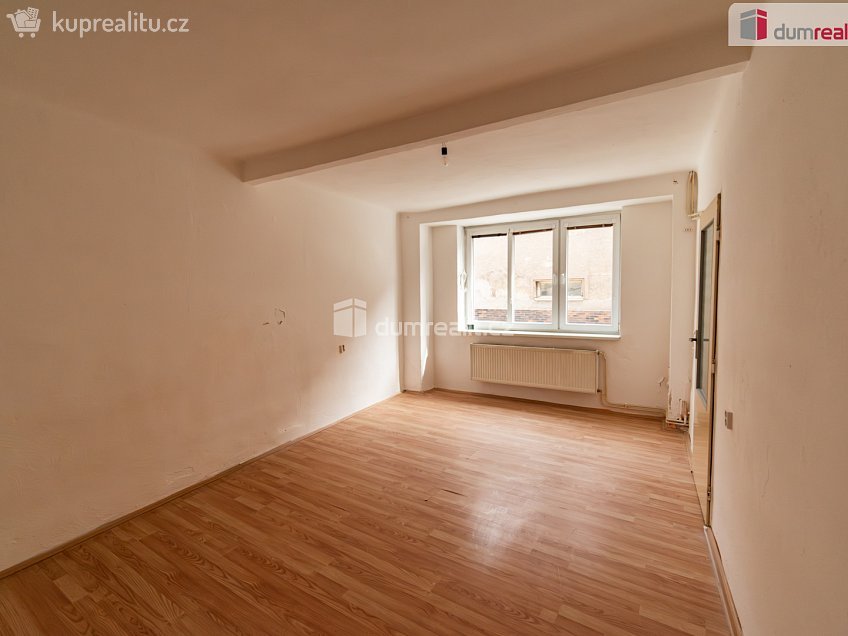Prodej  rodinného domu 168 m^2 Chržínská, Velvary 