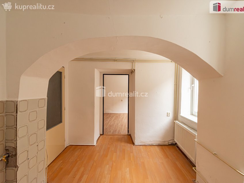 Prodej  rodinného domu 168 m^2 Chržínská, Velvary 