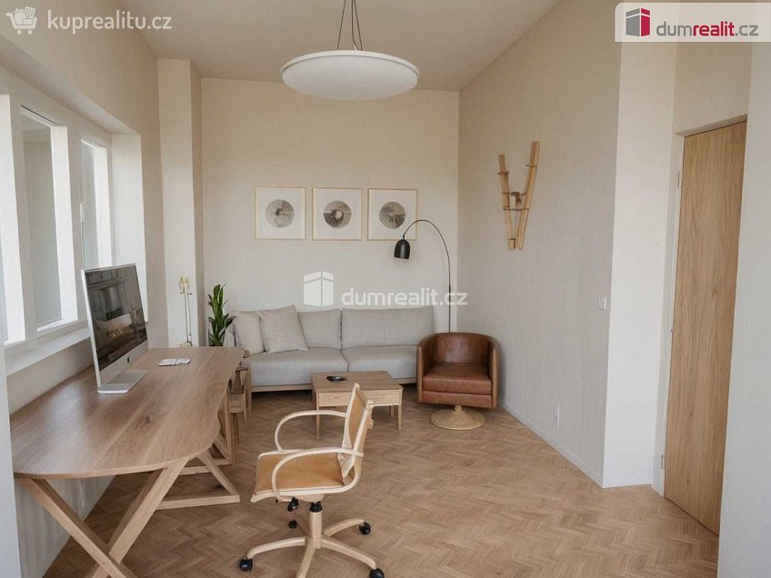 Prodej  rodinného domu 168 m^2 Chržínská, Velvary 