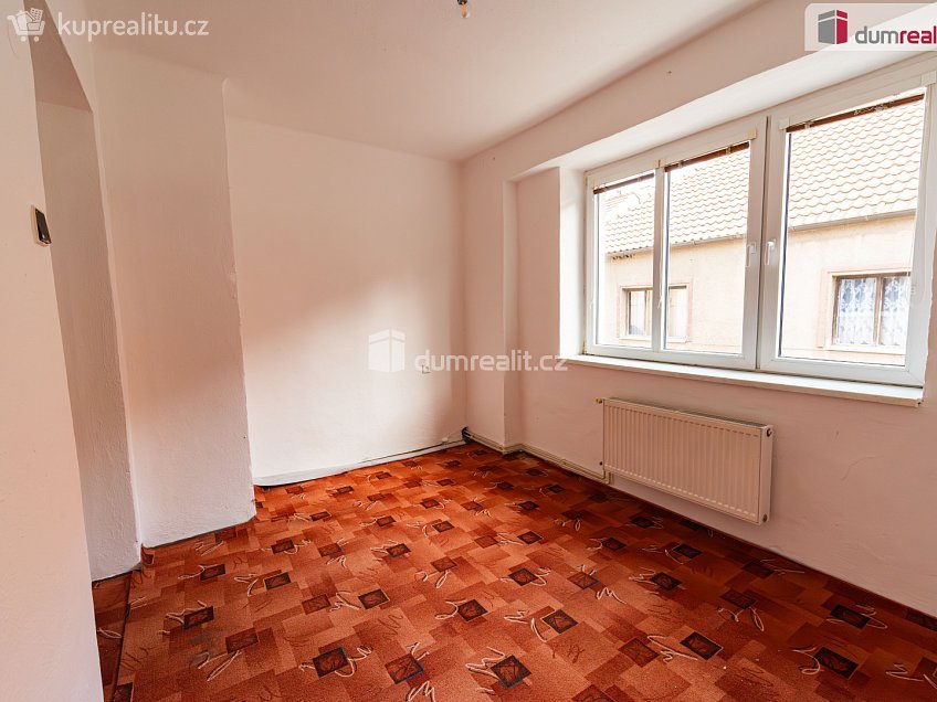 Prodej  rodinného domu 168 m^2 Chržínská, Velvary 