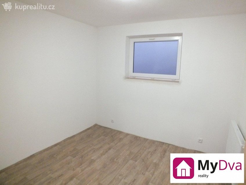 Prodej bytu 3+kk 64 m^2 Poštovní, Znojmo 